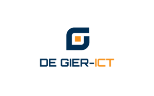 IT -services en projectondersteuning